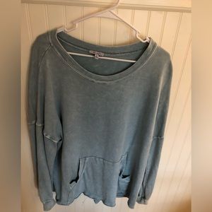 Excellent used condition White Birch Top